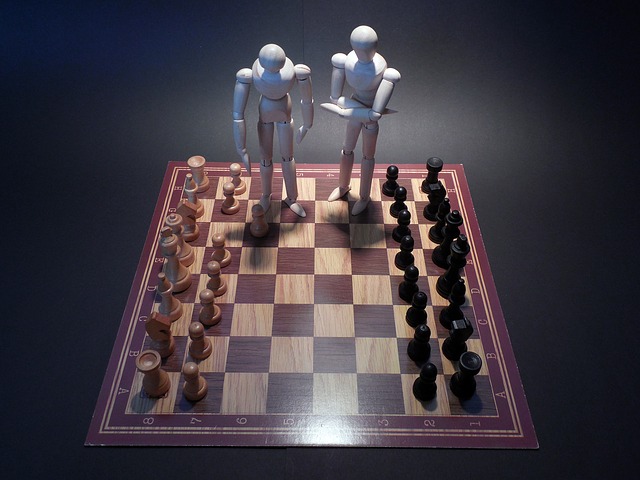 šachy desková hra.jpg